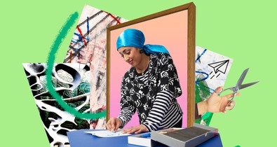 Mítosz, hogy 21 nap alatt ki tudsz alakítani egy új szokást, valójában ennyire időre van szükséged hozzá