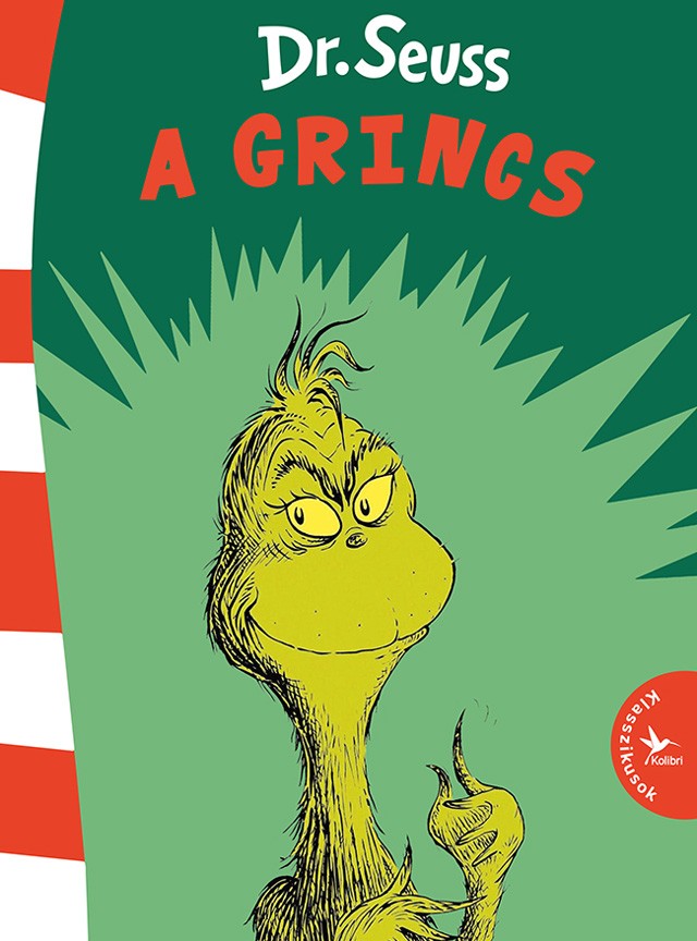 Ajándék az utolsó pillanatban: 9 könyv, ami biztos nincs meg neki