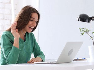 5 tipp online esemény szervezéséhez