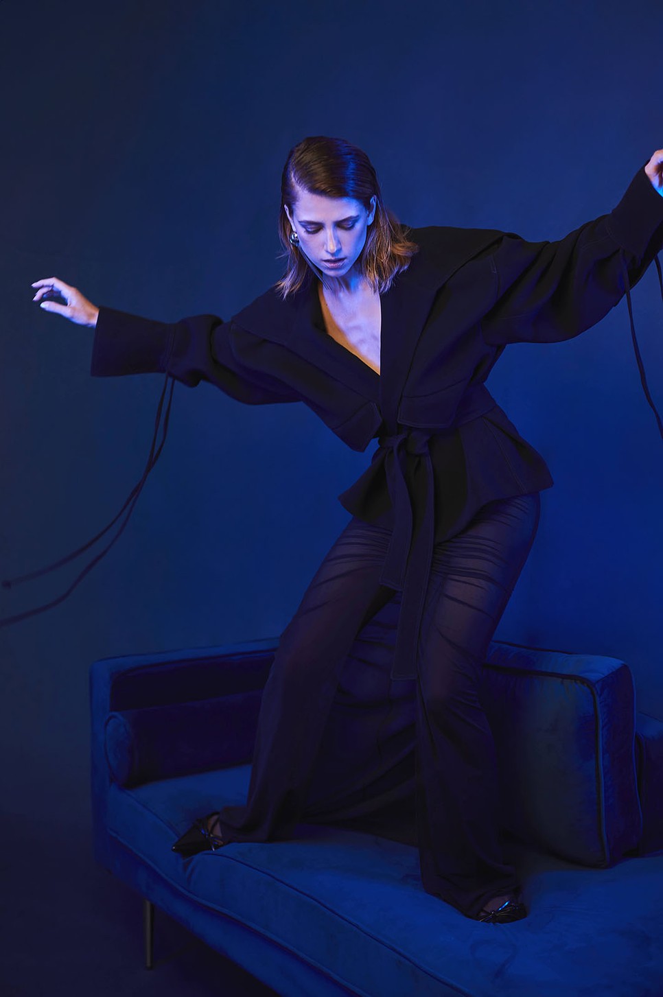 Nagy Katica címlapinterjú