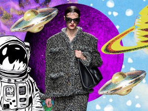 Napi horoszkóp: A Skorpió könnyen szerelembe eshet, a Halak végre színre léphet - február 28.