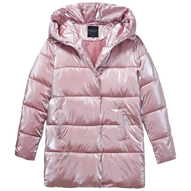 Metálfényű MOHITO 17995 Ft