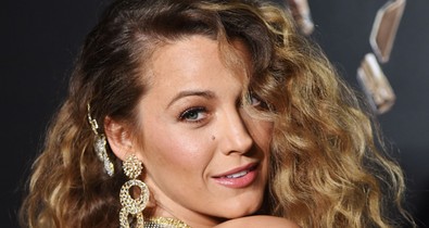 Oké, Blake Lively annyira dögös, hogy el sem hisszük