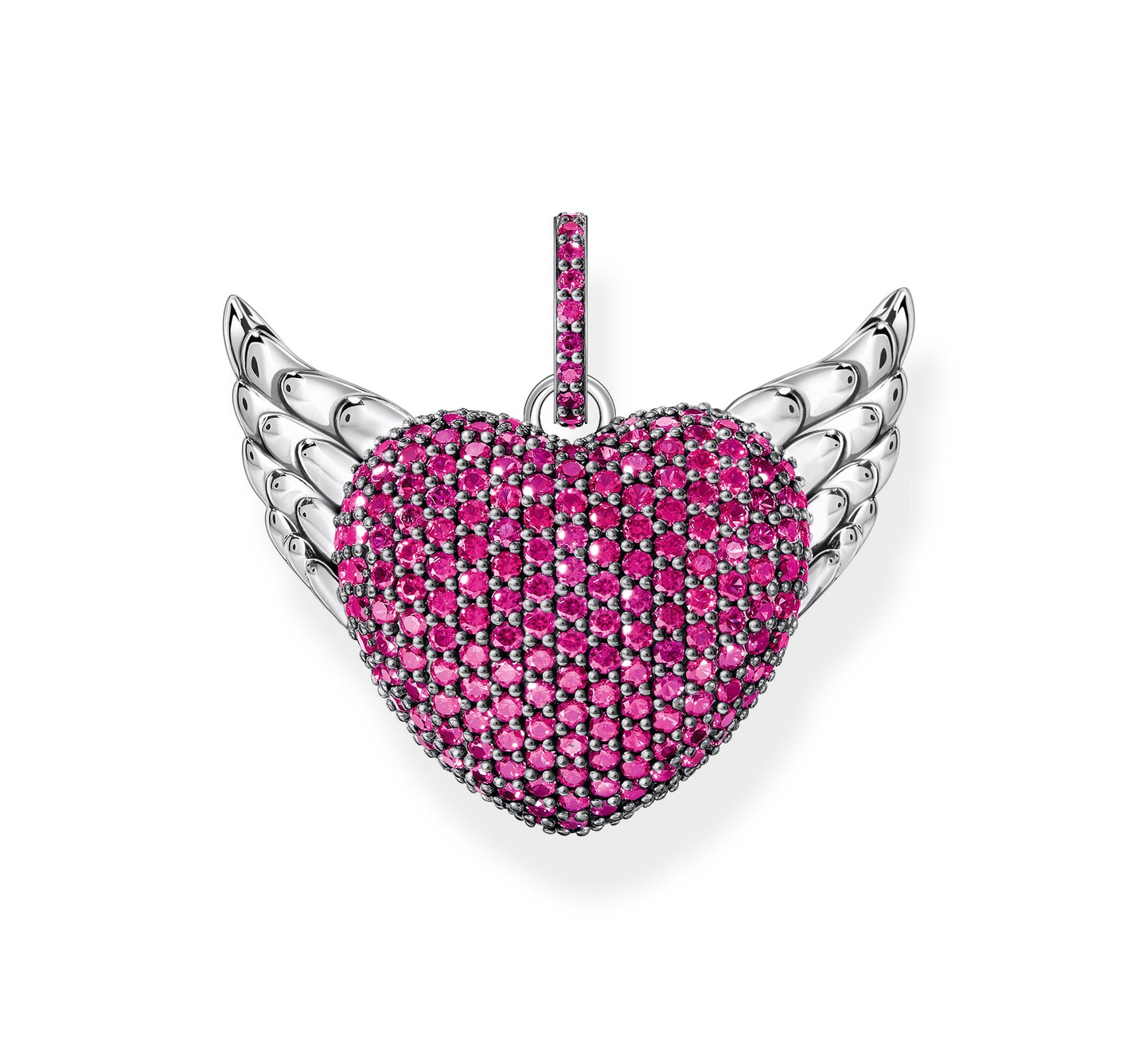 THOMAS SABO REBEL AT HEART 2024 őszi-téli kollekció