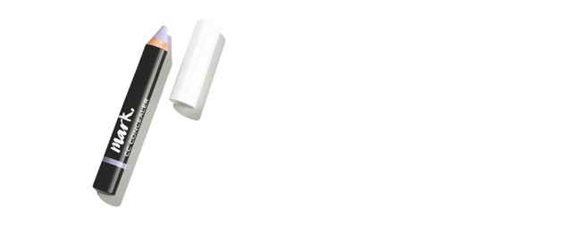 Megérkezett az AVON új sminkvonala, és mi máris rajongunk érte