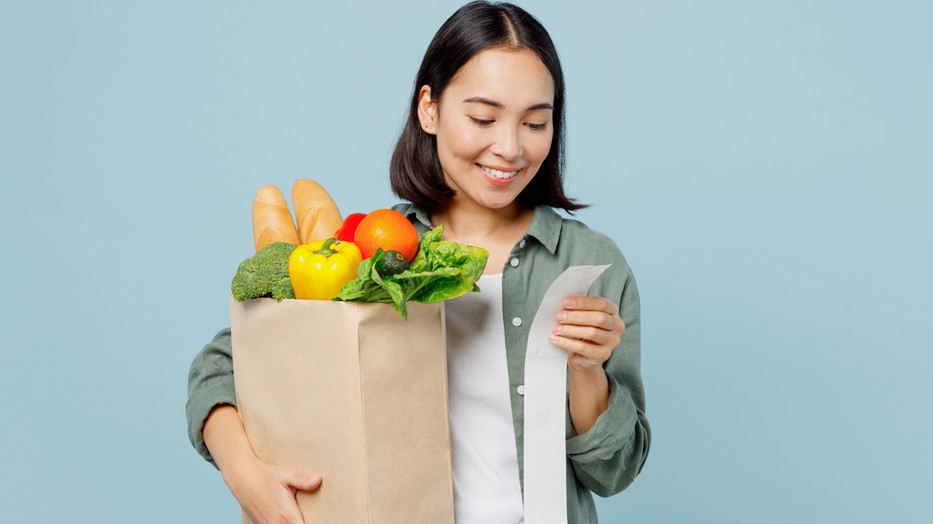 Töltsd le a Much applikációt és vásárolj sokkal olcsóbban, mentsd meg az élelmiszereket a kidobástól!