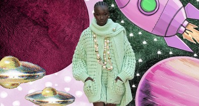 Napi horoszkóp: Az Ikrek kibontakoztathatja a tehetségét, a Szűz csábítani fog január 5-én