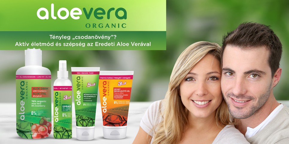 Aloevera 2000x1000 2 1