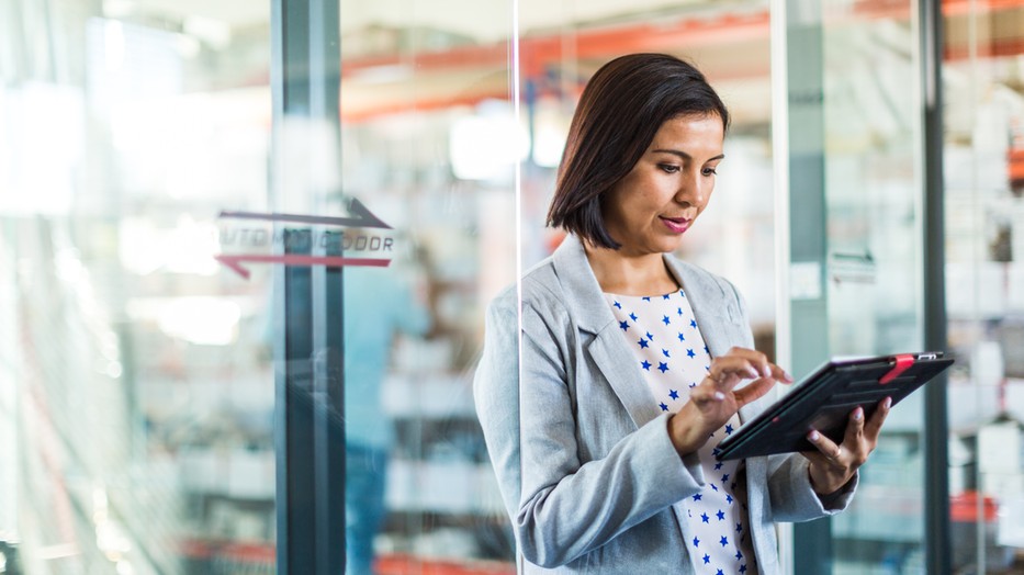 Elérhető a kkv-digitalizációt segítő új MFB-hitelprogram!