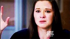 Ekkor láthatod utoljára két kedvenc szereplődet a Grace klinikában! Megvan a dátum!