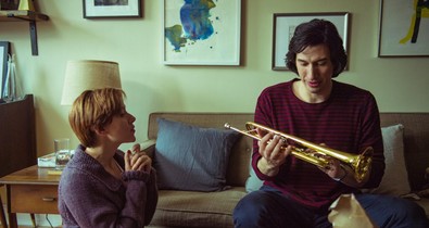 „Már alig szexelünk, nem érünk egymáshoz, és külön is alszunk - van még jövőnk?”