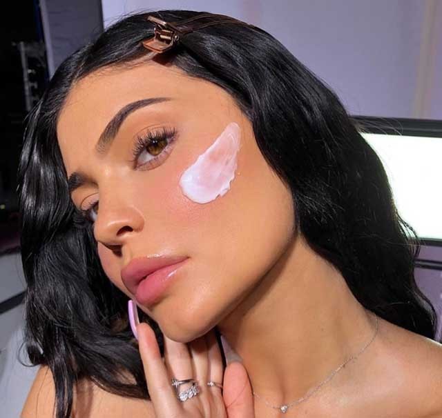 Fantasztikus arckrémek, amiket most kedvezményesen szerezhetsz be a GLAMOUR-napokon