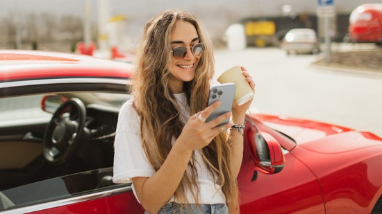 Ez a kávé felér egy tisztítókúrával: még a bélbetegségek kialakulásától is megvéd