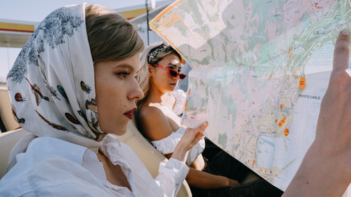 Így lehet nagyon gyorsan rémálom a nyaralásodból, anélkül, hogy tudnál róla