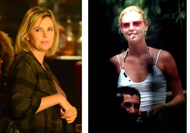 8 sztár, aki leszokott a cigiről - Neked is sikerülhet!