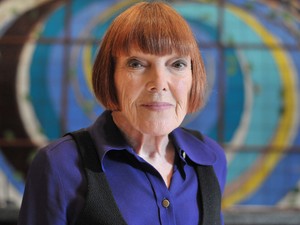 93 éves korában meghalt a miniszoknya szülőanyja, Mary Quant