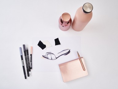 Amikor a kreativitás valódi értékké válik (x)