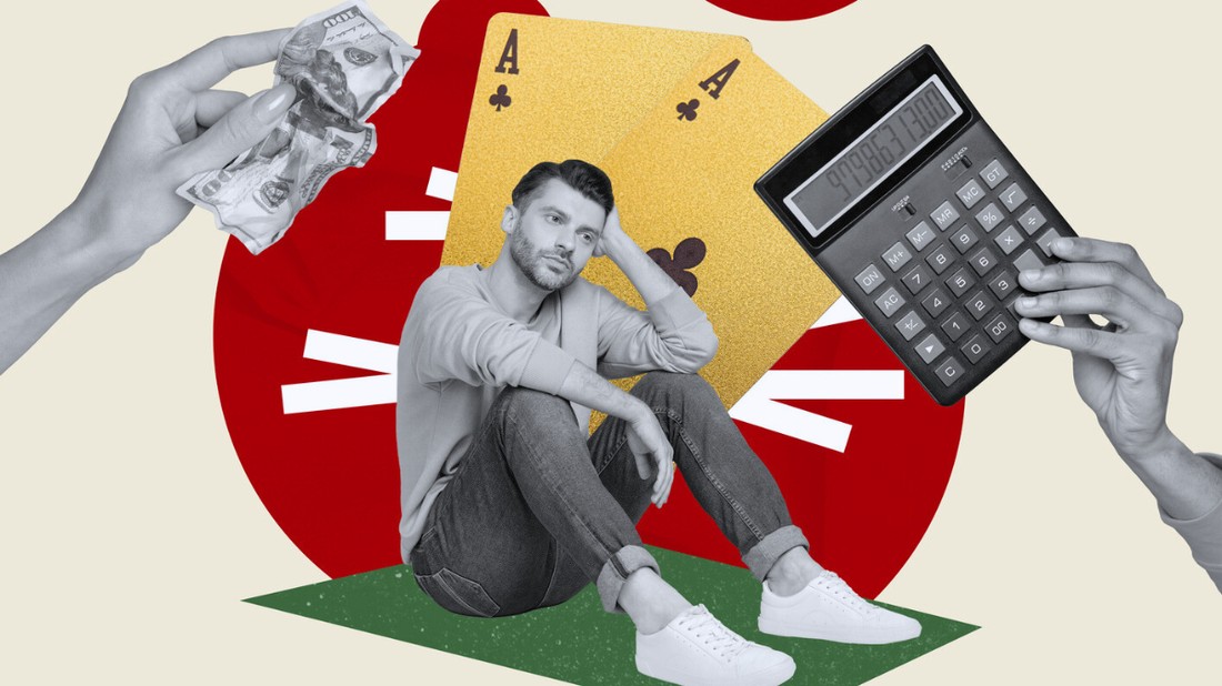 Válassz tudatosan bankszámlát és rengeteget spórolhatsz