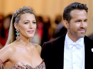 Milyen érzés, ha a szerelmed szexjeleneteit kell végig nézned? Színészek feleségei meséltek