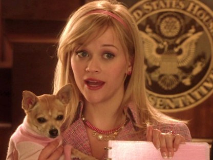 13 híres szerep, amit visszautasítottak a sztárok