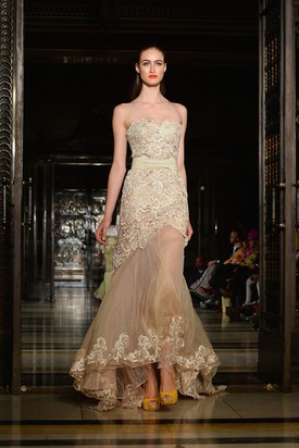 Birkner Tímea - Ashley Isham