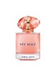 My Way Ylang Ylang edp GIORGIO ARMANI 34 000 Ft/30 ml 