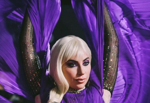 Valami gyönyörű: A Gucci legemlékezetesebb divatpillanatai a vörös szőnyegről