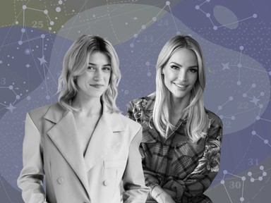 Zimány Linda: „Minden, amit elértem az életben, azt önerőből építettem fel”