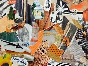 Mágikus erejű szokások decemberre, melyekkel 2026 életed legszerencsésebb éve lesz