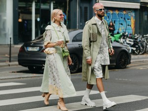 5 egyértelmű jel, hogy a kapcsolatok megszállottja vagy, és ideje egy kicsit egyedül lenned