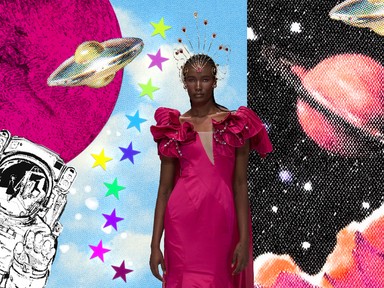 Napi horoszkóp: A Mérleg ne döntsön elhamarkodottan, a Bikának lépnie kell - szeptember 29.