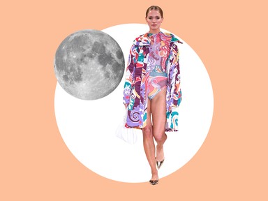 Napi horoszkóp: Kellemes hírekre számíthatsz - február 18.