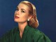 Grace Kelly színésznőként az 1954-es A vidéki lány című filmben nyújtott alakításáért megkapta a legjobb női főszereplőnek járó Oscar-díjat.