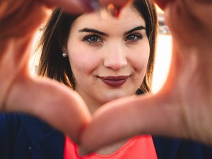 Szeretethiányt okozhatnak a gyerekkorunkból származó minták