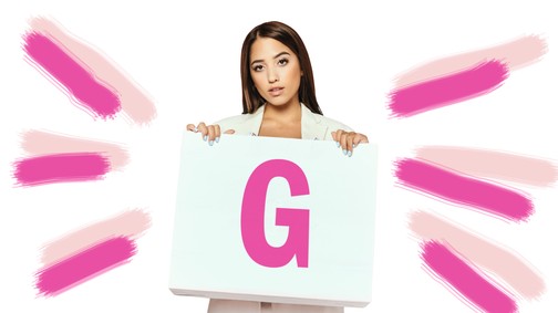 Mikor jönnek a GLAMOUR-napok 2023-ban?