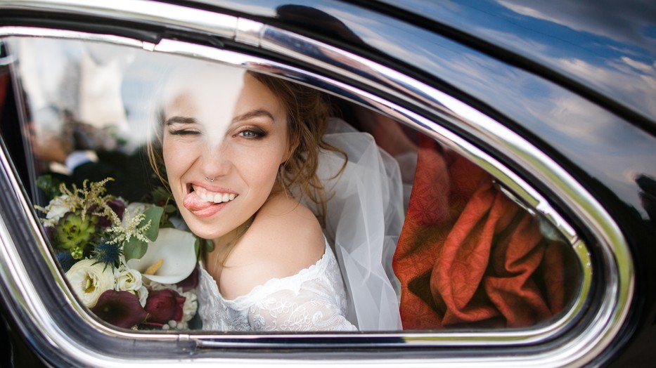 12 jel, hogy a kapcsolatodból házasság is lehet