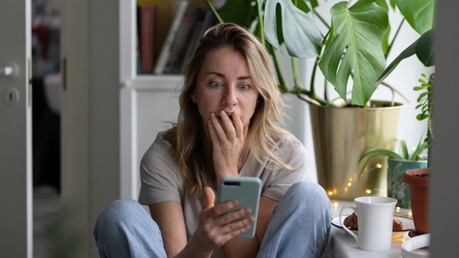 Ezek a legértelmetlenebb TikTok trendek