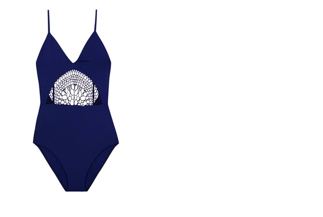 Mit viselj idén nyáron a parton? Itt a nagy fürdőruha-teszt