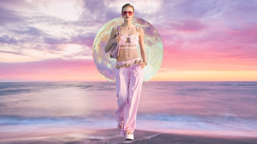 Heti horoszkóp: A Kos szerelmes, a Mérleg a társaság középpontja -  július 3-9.