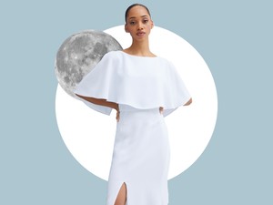 Napi horoszkóp: Fűt a szexuális vágy - október 19.