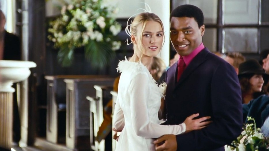 Idén is láttad az Igazából szerelem című filmet? Ettől a ténytől ki fogsz akadni