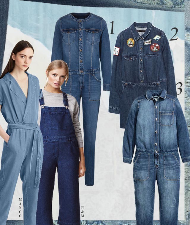 Jeans story - A legjobb farmer cuccok karácsonyra