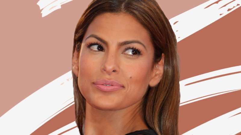 Ilyen anyajeggyel azonnal fordulj orvoshoz!