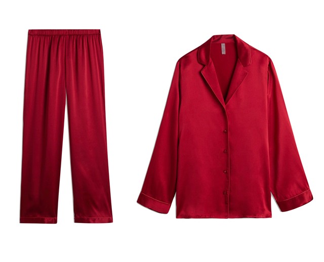 4 stílus, amelyekkel garantáltan trendin nyitod meg az újévet