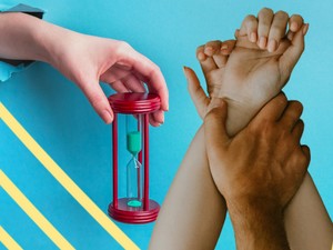 Így lesz sokkal hosszabb a szex - 13 útmutató tanács