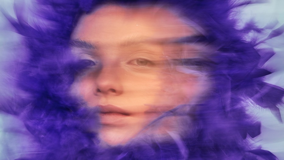 Kihagyhatatlan Zsólyomi Norbert fotókiállítás a Clark Hotelben és a Leo Bistro-ban 