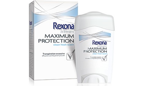 Izzadás és testszag