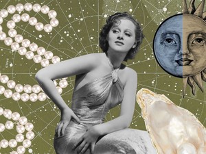 Ezek a csillagjegyek holnaptól fordulóponthoz érnek az életükben a Tarot kártya szerint