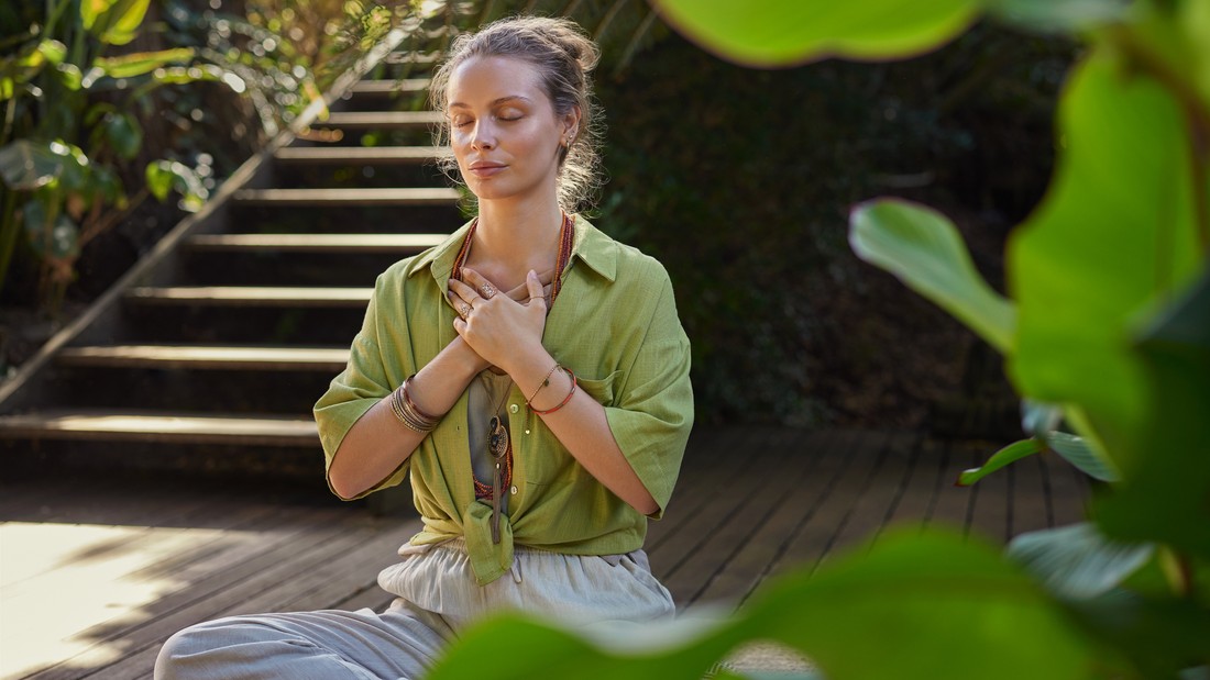 A bolygóideg szabályozza a szívritmust, légzést és emésztést is, ezért fontos, hogy "jóban legyél vele"