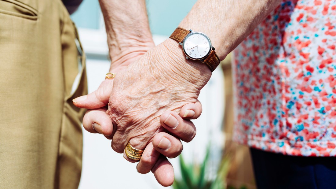 Mind hosszú, boldog párkapcsolatra vágyunk, nem igaz?